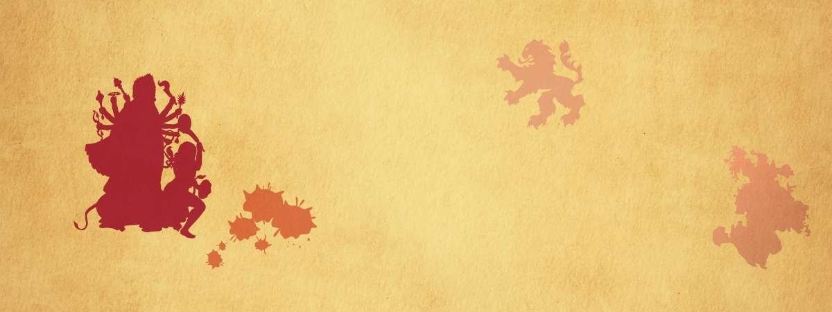 Get Involved Background